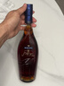 馬爹利（Martell） 名士VSOP 干邑白蘭地 洋酒 馬年送禮 750ml 曬單實(shí)拍圖