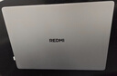 小米【直播間領(lǐng)300券】筆記本電腦 紅米REDMI Book 14 銳龍版 2025 R5高性能輕薄本 16+512G新品上市 曬單實(shí)拍圖
