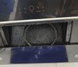 京東家政清洗 家用抽油煙機全拆洗 家電清洗上門(mén)服務(wù)清潔保養保潔 曬單實(shí)拍圖