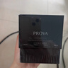 珀萊雅（PROYA）能量面霜抗皺緊致保濕修護乳液檀能因45g 生日禮物女（經(jīng)典版） 曬單實(shí)拍圖