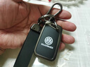 紳創(chuàng  )大眾汽車(chē)鑰匙套POLO桑塔納速騰朗逸途觀(guān)捷達寶來(lái)傳奇捷達VA3扣 曬單實(shí)拍圖
