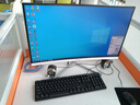 華碩【14代酷睿i7】臺式電腦主機獨顯商務(wù)辦公企業(yè)采購大額補貼游戲臺式機家用設計渲染專(zhuān)用電腦全套 華碩主機+27英寸顯示器+WIFI6 【頂配】i7版+16/1T+4G超清2K獨顯 曬單實(shí)拍圖