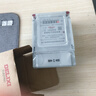 德力西電氣電度表電表家用單相電表火表電能表DDS606 5(20)A 曬單實(shí)拍圖