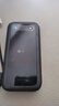 諾基亞 NOKIA 2660 Flip 4G 移動(dòng)聯(lián)通電信 雙卡雙待  翻蓋手機 備用手機 老人老年手機 學(xué)生手機 黑色 曬單實(shí)拍圖