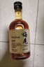 梅見(jiàn)金桂風(fēng)味青梅酒 12度 金桂風(fēng)味 330ml*6瓶 微醺果酒送禮 熱門(mén)商品 曬單實(shí)拍圖
