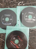 2026汽車(chē)載正版cd碟片抖音最新dj流行新歌碟經(jīng)典老歌無(wú)損音樂(lè )光盤(pán) 曬單實(shí)拍圖