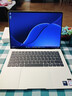 小米筆記本電腦 Xiaomi Book Pro 14 輕薄本 第3代 酷睿 Ultra5-325 24G 1T 白色 3.1k 120Hz 觸控屏 曬單實(shí)拍圖