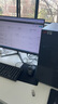 華碩（ASUS）【14代酷睿i7】臺式電腦主機臺式機商用辦公電腦獨顯商務(wù)家用游戲設計渲染企業(yè)補貼電腦整機全套 四：酷睿i7/16G/1TB/4G高端辦公獨顯 華碩主機+24寸顯示屏全套【高清藍光護眼】 曬單實(shí)拍圖
