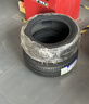 米其林（MICHELIN）汽車(chē)輪胎 215/55R17 94V 浩悅五代Primacy 5 適配邁騰帕薩特/天籟 曬單實(shí)拍圖