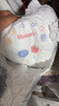 好奇（Huggies）金裝拉拉褲XXL74(15kg以上)尿不濕【速干不易紅】 曬單實(shí)拍圖