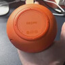 小米（MI）REDMI 藍牙音箱2 橙色 小米音箱音響 長(cháng)續航 IP67防塵防水 戶(hù)外便攜插卡 音響低音炮  禮物 家用 曬單實(shí)拍圖