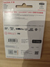 閃迪（SanDisk）128GB TF(MicroSD)內存卡 4K極速金卡A2 V30 U3行車(chē)記錄儀 運動(dòng)相機無(wú)人機 監控存儲卡 讀190MB/s 曬單實(shí)拍圖
