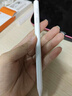【美國MIF認證】適用apple pencil電容筆蘋(píng)果ipad觸控筆二代防誤觸手寫(xiě)筆pro平板11藍牙air5觸屏 官配旗艦版【藍牙電量顯示丨無(wú)延遲不斷觸丨超長(cháng)續航】 曬單實(shí)拍圖