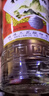 桂林三花酒 玻瓶 米香型白酒 52度 480ml*12瓶 整箱裝 送禮 曬單實(shí)拍圖