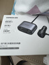 綠聯(lián)車(chē)載充電器 汽車(chē)點(diǎn)煙器一拖二/三轉換器插頭USB擴展快充適用于蘋(píng)果17華為小米行車(chē)記錄儀 曬單實(shí)拍圖
