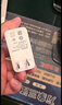 華為超級快充多設備電源適配器 (Max 65W) 小巧便攜口袋充電器 適配鴻蒙筆記本 華為手機 平板1.8米線(xiàn) 曬單實(shí)拍圖