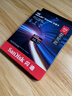 閃迪（SanDisk）512GB TF(MicroSD Express)內存卡 讀880MB/s 寫(xiě)650MB/s 適配運動(dòng)相機無(wú)人機 Switch2游戲機存儲卡 曬單實(shí)拍圖