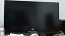 泰坦軍團27英寸 2304分區MiniLED 4K 170Hz雙模340Hz DyDs 0.3ms HDR1400 Type-C 90W電競顯示器P275MV MAX 曬單實(shí)拍圖
