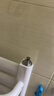 沃華斯頓小背簍暖氣片衛生間水暖散熱器壁掛式家裝鋼制裝修魯班安裝收費 曬單實(shí)拍圖