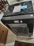 小天鵝（LittleSwan）波輪洗衣機小型全自動(dòng)家用 10KG TB10V27T 以舊換新 國家補貼 京東自營(yíng) 一級能效 宿舍租房神器 曬單實(shí)拍圖