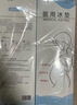 FIT MOMENT醫用冷敷貼產(chǎn)婦順剖通用會(huì )陰冷敷貼醫用冰墊傷口消腫止痛物理降溫 曬單實(shí)拍圖