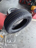 德國馬牌（Continental）汽車(chē)輪胎205/60R16 96V XL FR UCJ+ 適配軒逸/新?？怂?速騰 曬單實(shí)拍圖