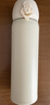 富光學(xué)生保溫杯316L不銹鋼水杯男女士簡(jiǎn)約保冷杯兒童便攜直飲杯子 曬單實(shí)拍圖