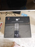 艾肯iCON  4nano +M2電容麥套餐外置聲卡套裝主播直播喊麥手機電腦專(zhuān)業(yè)錄音k歌iCON聲卡設備 曬單實(shí)拍圖