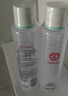 大寶水凝保濕柔膚水150ml*2爽膚水乳保濕男女補水面部護膚品 曬單實(shí)拍圖