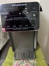 美的（Midea）小魔方plus即熱式飲水機 電熱水瓶 電水瓶 保溫恒溫一體電熱水壺 真沸騰除氯燒水壺pro 5L MK-SP50E-32FPro 曬單實(shí)拍圖