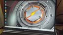 機械革命極光X 5060獨顯酷睿13代i7HX/曠世G獨顯RTX4060蛟龍16pro游戲筆記本電腦銳龍R9 蛟15K/極E：i5-12450/4060 8G 16G運行內存+512G固態硬盤 曬單實拍圖