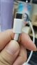 華為原裝5A 6A數據線(xiàn)type-c超級快充66w100w閃充線(xiàn)充電線(xiàn)mate70 60pro+50 40p70p60nova13 12 11榮耀x6 6A超級閃充Type-c數據線(xiàn)-帶防偽 曬單實(shí)拍圖