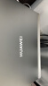 華為MateBook GT 14 V20 店鋪預裝Windows版 輕薄筆記本電腦 OLED懸浮屏 酷睿UItra5 32G 1T 皓月銀 曬單實(shí)拍圖