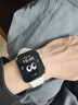 華為手表WATCH FIT 4智能運動(dòng)健康管理睡眠監測藍牙通話(huà)輕薄大屏送男女朋友禮物潮流運動(dòng) 悅動(dòng)白 氟橡膠表帶 【曬單有禮】 曬單實(shí)拍圖