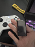 XBOX原裝品質(zhì)xbox手柄適配器ones無(wú)線(xiàn)Series二代接收器XSX充電電池XSS 簡(jiǎn)裝接收器+單電池 曬單實(shí)拍圖