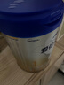 愛(ài)他美（Aptamil）愛(ài)他美 卓傲嬰兒配方奶粉 1段(0-6月適用) 800g*1罐 進(jìn)口 曬單實(shí)拍圖
