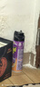 雷達（Raid）殺蟲(chóng)劑噴霧 550ml*2瓶 香甜橙花香型家用室內殺蟑 殺蟲(chóng)氣霧劑 曬單實(shí)拍圖
