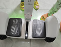 九號（Ninebot）電動(dòng)平衡車(chē)小九迷你Mini成年人電動(dòng)車(chē)代步腿控智能兩輪大人非燃動(dòng)版Plus長(cháng)續航 曬單實(shí)拍圖