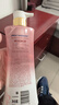 舒膚佳凈透沐浴露紅石榴香570g添加果酸煥亮持久留香 新老包裝隨機 曬單實(shí)拍圖