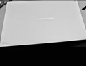 小米筆記本電腦 Xiaomi Book Pro 14 輕薄本 第3代 酷睿 Ultra X7 358H 32G 1T 雅灰 3.1k 觸控屏 曬單實(shí)拍圖