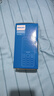 飛利浦（PHILIPS）P319老年手機4G全網(wǎng)通大喇叭大電池超長(cháng)待機大聲音2.8大屏大字大按鍵老年人專(zhuān)用學(xué)生功能機 星空黑 曬單實(shí)拍圖