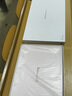 小米筆記本電腦 Xiaomi Book Pro 14 輕薄本 第3代 酷睿 Ultra5-325 24G 1T 柔光粉 3.1k 120Hz 觸控屏 曬單實(shí)拍圖