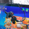 MICROKIA2026最新款HiFi有線(xiàn)游戲耳機入耳式高音質(zhì)大動(dòng)圈聲場(chǎng)聽(tīng)聲辨位吃雞電腦三角洲行動(dòng)fps電競音樂(lè )耳塞 曬單實(shí)拍圖