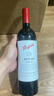 奔富（Penfolds）BIN28西拉/設拉子干紅葡萄酒750ml*6支原瓶進(jìn)口木塞原箱【澳版】 曬單實(shí)拍圖
