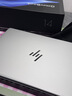 惠普（HP）【國家補貼】星Book Pro14 新款AI金屬高性能戰力本 14英寸商務(wù)辦公游戲輕薄筆記本電腦 標壓酷睿5-220H/16G/1T/2.2K全面屏/靜謐銀 16:10 高屏占比 | 高色 曬單實(shí)拍圖