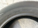鄧祿普（DUNLOP）汽車(chē)輪胎 205/60R16 92H ENASAVE EC300+適配奧迪A4L/帕薩特/軒逸 曬單實(shí)拍圖