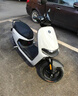 九號（Ninebot）電動(dòng)輕便摩托車(chē) N3 70c智能助力電瓶車(chē)全速真續航【門(mén)店自提】 到門(mén)店選顏色 曬單實(shí)拍圖