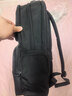 新秀麗（Samsonite）雙肩包電腦包男士高端商務(wù)背包16英寸蘋(píng)果筆記本包大容量出差旅行 曬單實(shí)拍圖