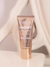 歐萊雅粉BB#10修顏霜妝前遮瑕防曬隔離bb霜粉底生日禮物送女友 曬單實(shí)拍圖