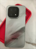 vivo iQOO 15 16GB+512GB 凌云 第五代驍龍8至尊版 2K 三星珠峰屏 國家補貼 iqoo15游戲電競手機 曬單實(shí)拍圖
